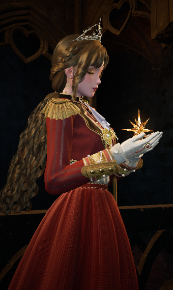 Prince Charming image
