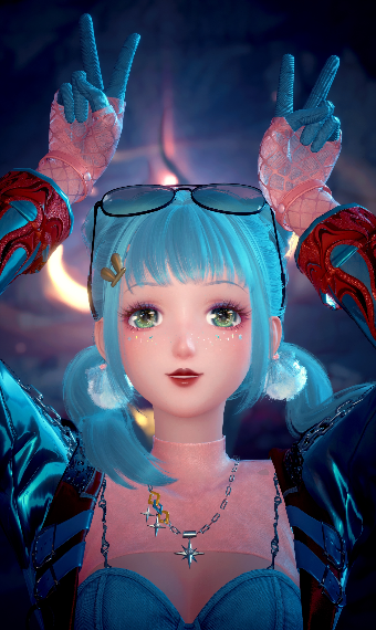 toybon image