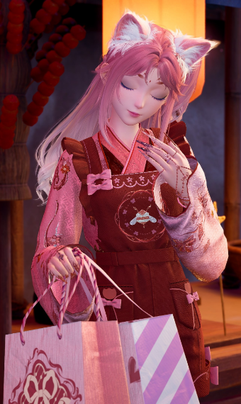 Sweet Tooth image