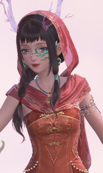 Wanxiang Lunar New Year image