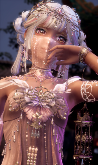 lotus princess image