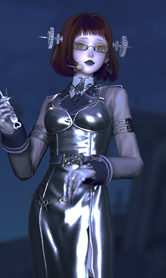 001010110 image