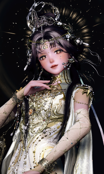 Pride image