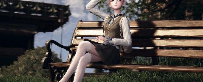 Third image