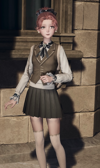 + star student + image