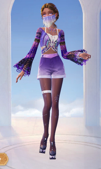 outfit 3 image