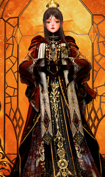cultist image