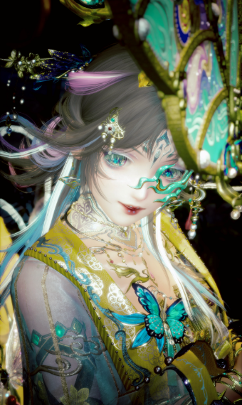 festival celebration image