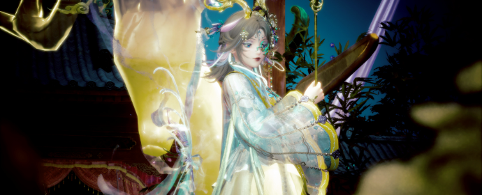 Third image
