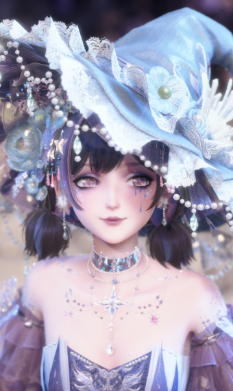 Spellcraft image