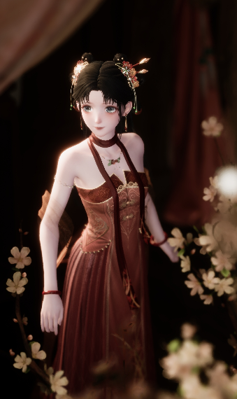 bloom image