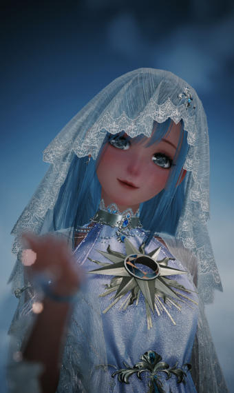 Blue Star image