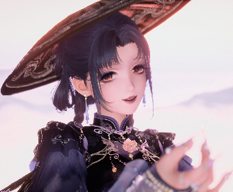 Second image