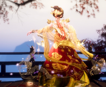 Second image