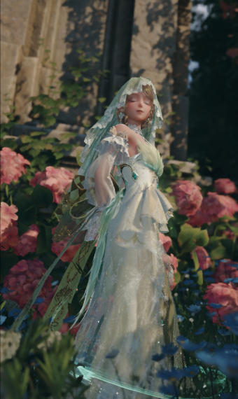 Bride image