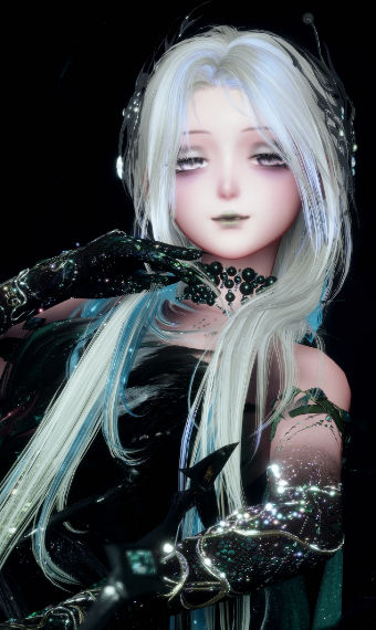 Poison image