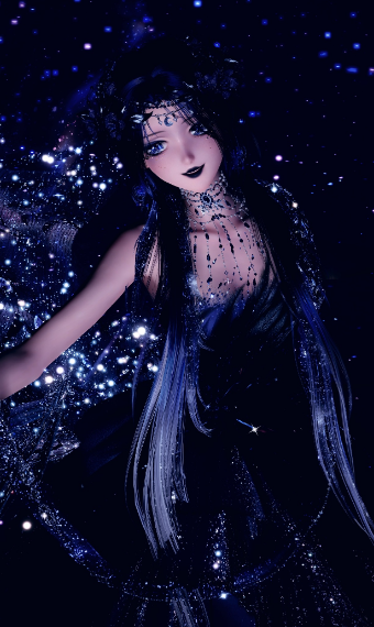 Fallen Star image