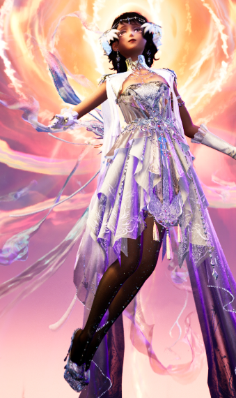 17.02.2026 - floating outfit image