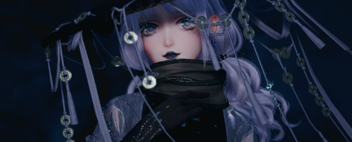 Third image