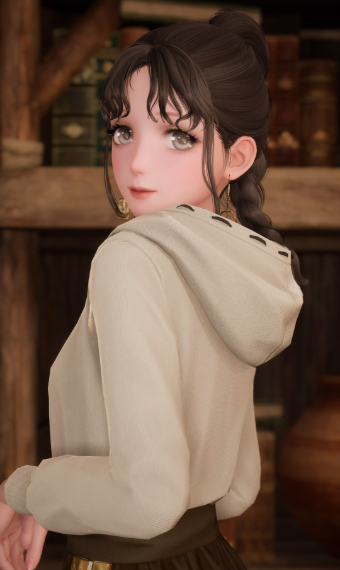 Ready for Adventure image