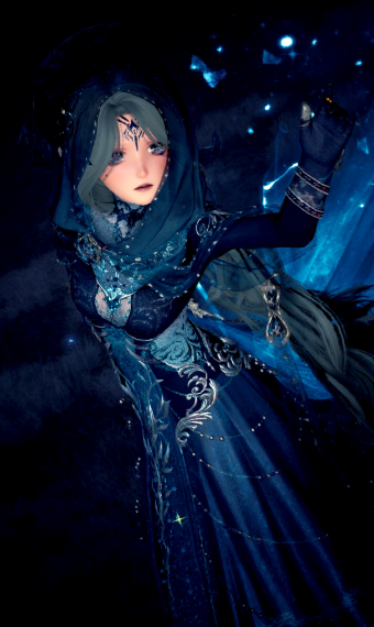 092 image