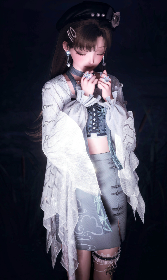 Twilight Elegance image