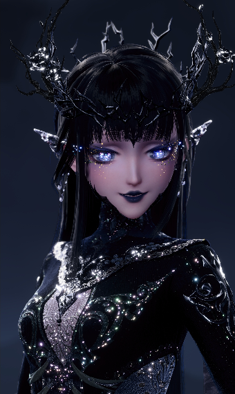 Sovereign of midnights image