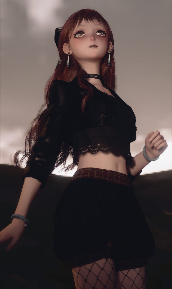 NikiStyleingChallenge 6 image
