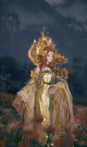 Venus image