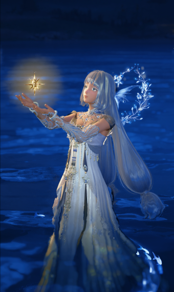 Pisces image
