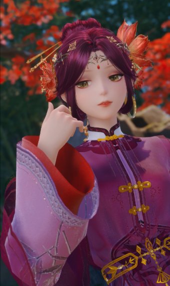 Lolan [The Apothecary Diaries] image