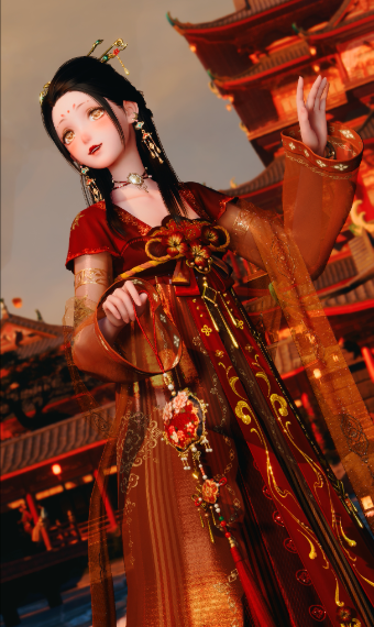 Unowned Momo-Match n22: Fortunate Soul image
