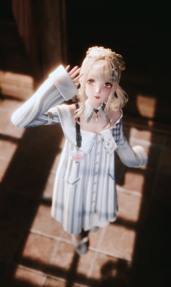 sleepwalking image