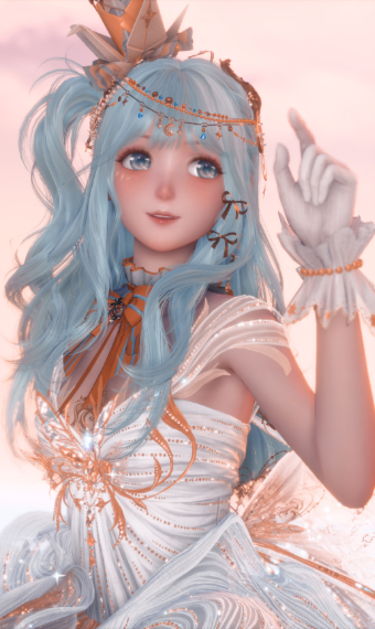 Whimsical Wishes image