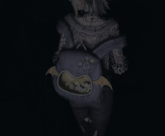 Second image
