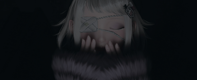 Third image