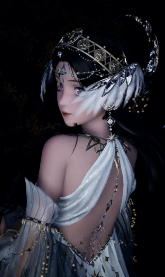 Selene image