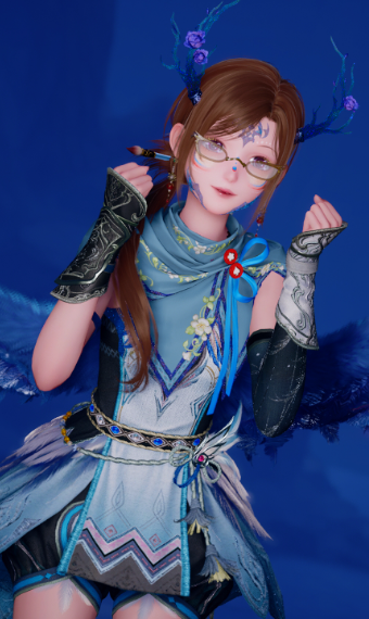 Dragon Apprentice image
