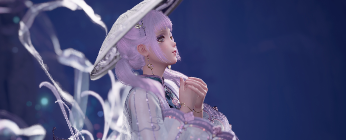 Third image