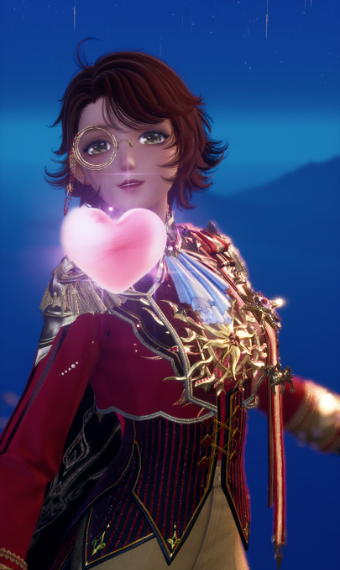 Chivalry image