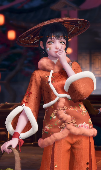 Hotpot house intern image