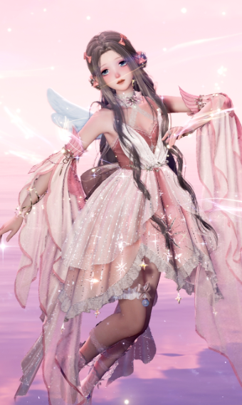 Daydream image