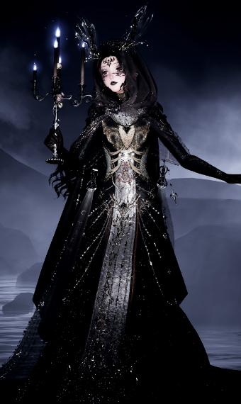 Death image