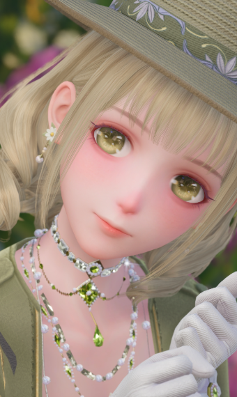 South Wind image