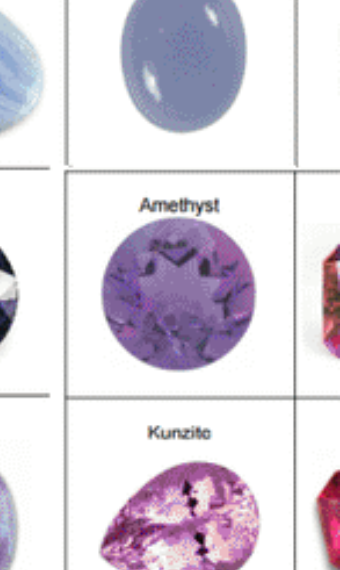 Sailor Amethyst image