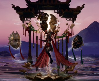 Second image