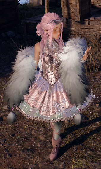 Diva image
