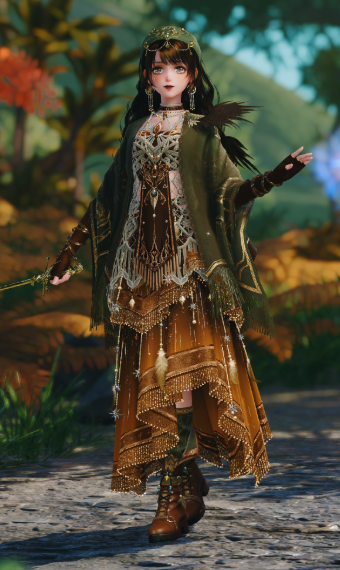 Shipwreck Pirate image