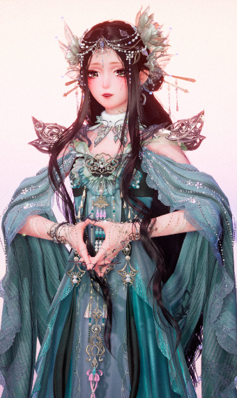 Serenity image