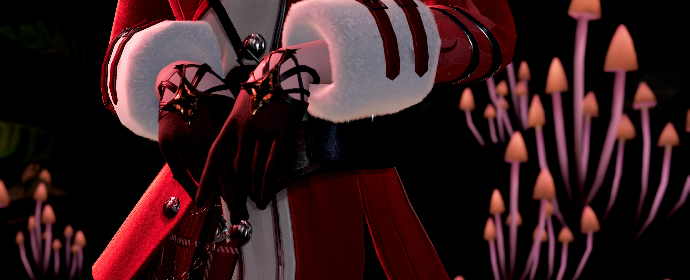 Third image